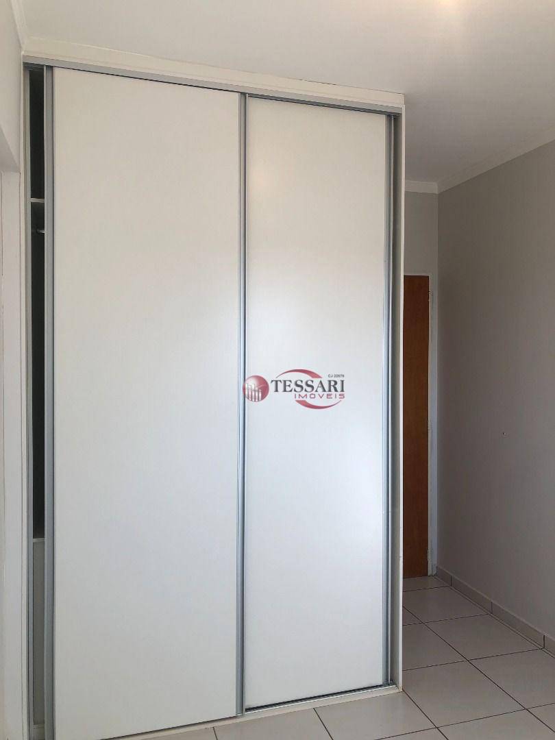 Apartamento à venda com 2 quartos, 70m² - Foto 10