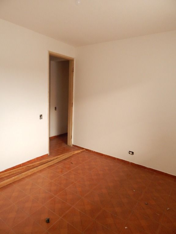 Sobrado à venda com 3 quartos, 95m² - Foto 15