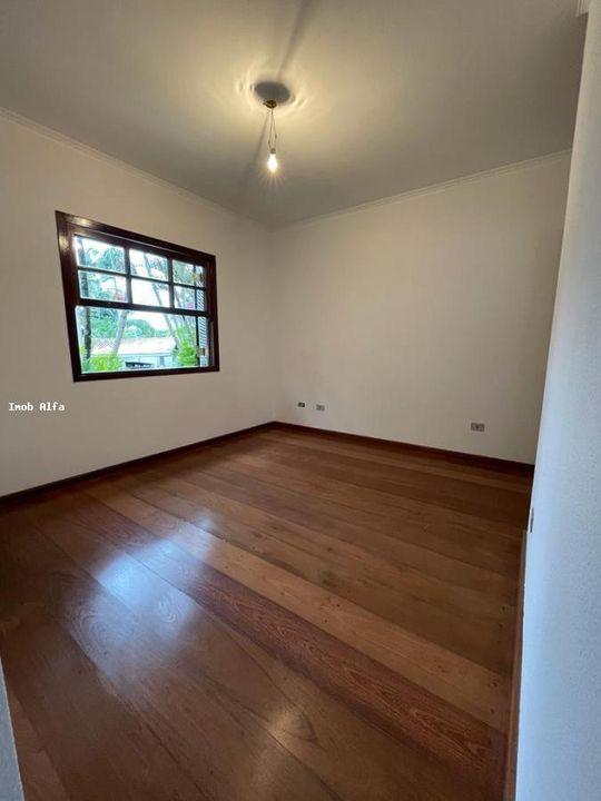 Casa à venda com 3 quartos, 771m² - Foto 13