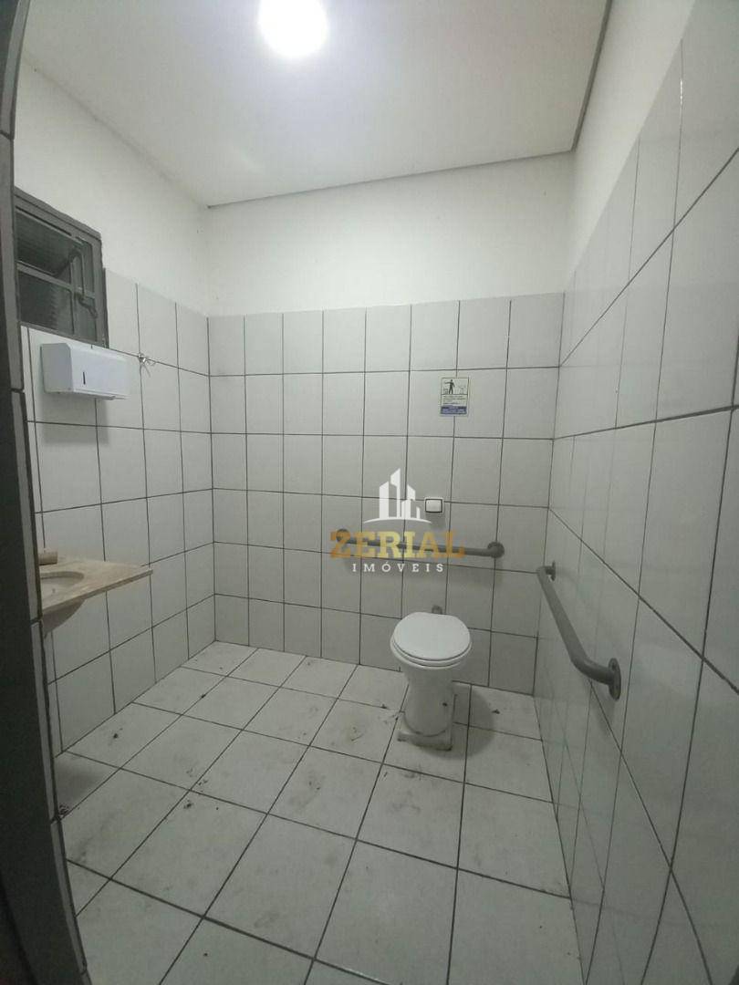 Loja-Salão à venda e aluguel, 417m² - Foto 16