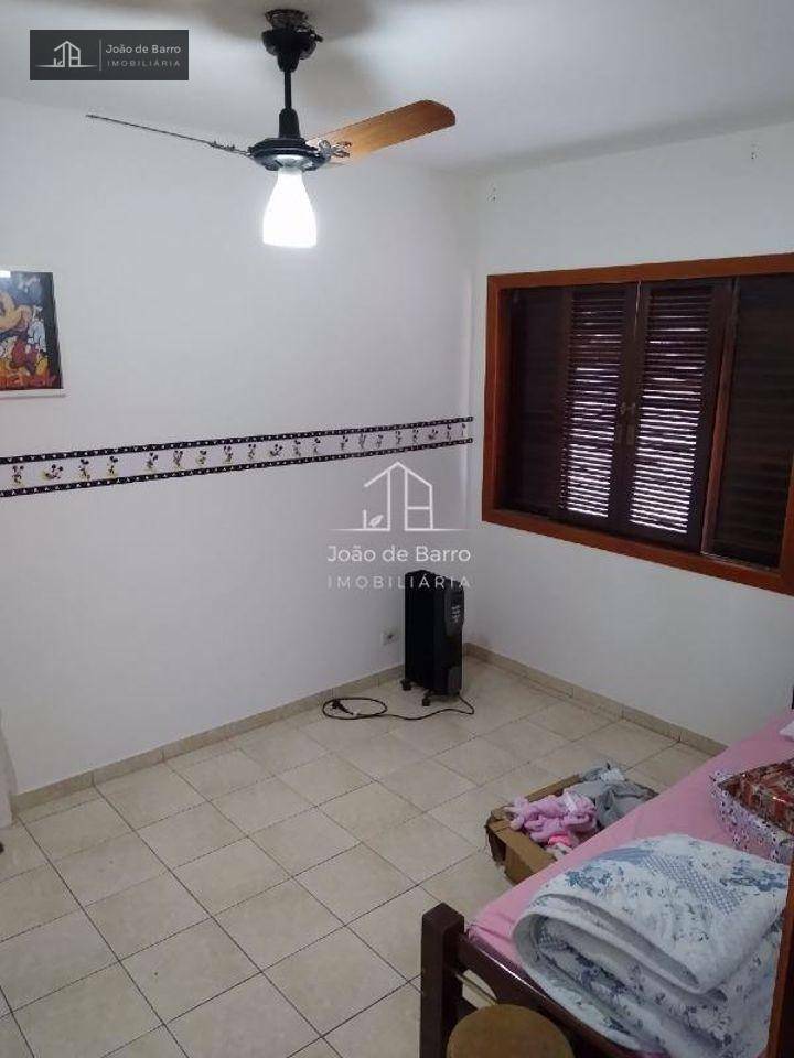 Sobrado à venda, 730m² - Foto 11