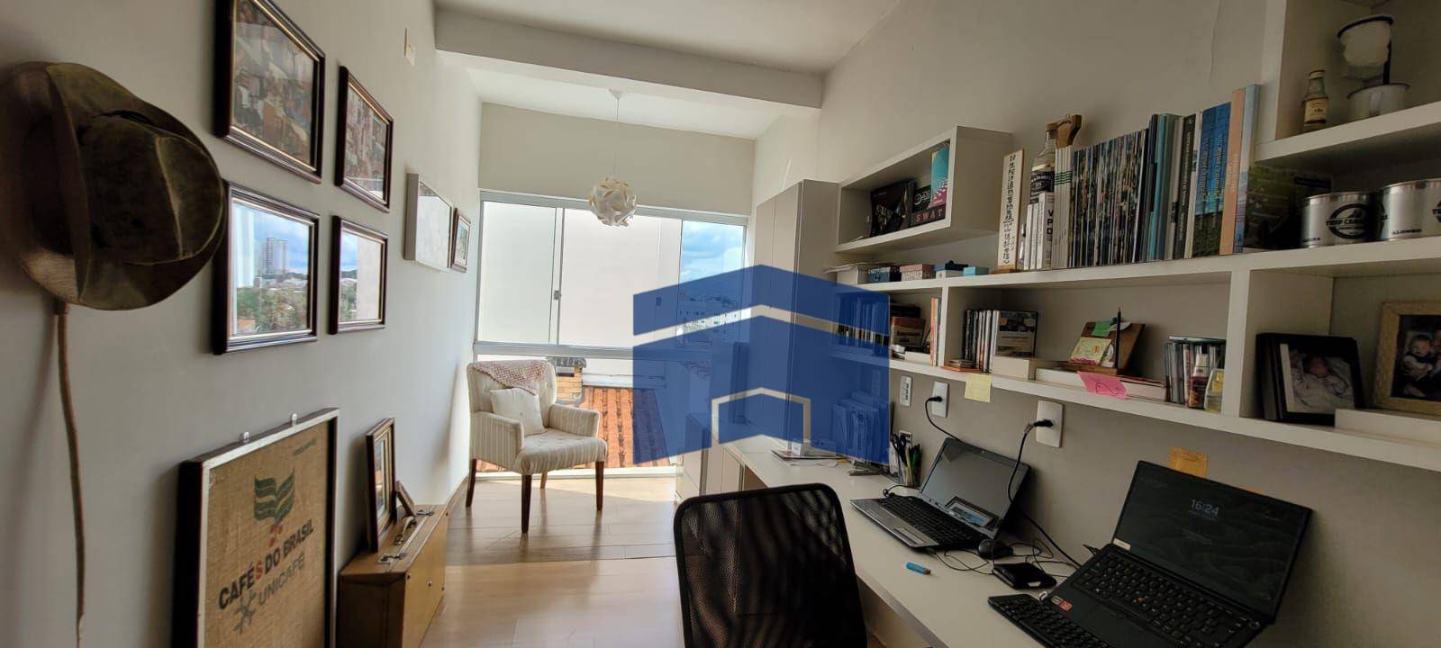 Sobrado à venda com 3 quartos, 168m² - Foto 25