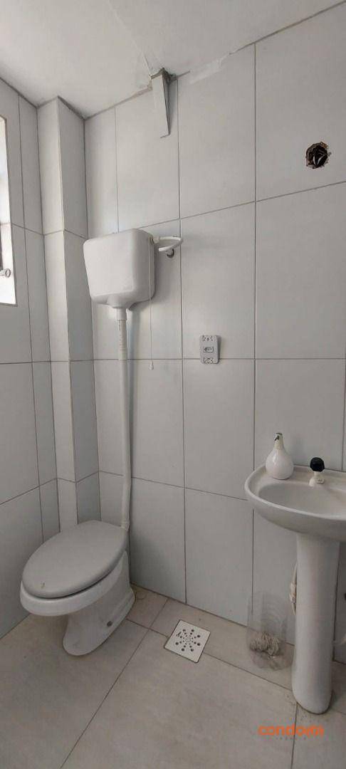 Loja-Salão para alugar, 51m² - Foto 7