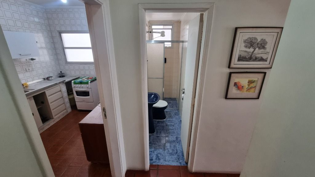 Apartamento à venda com 2 quartos, 90m² - Foto 13