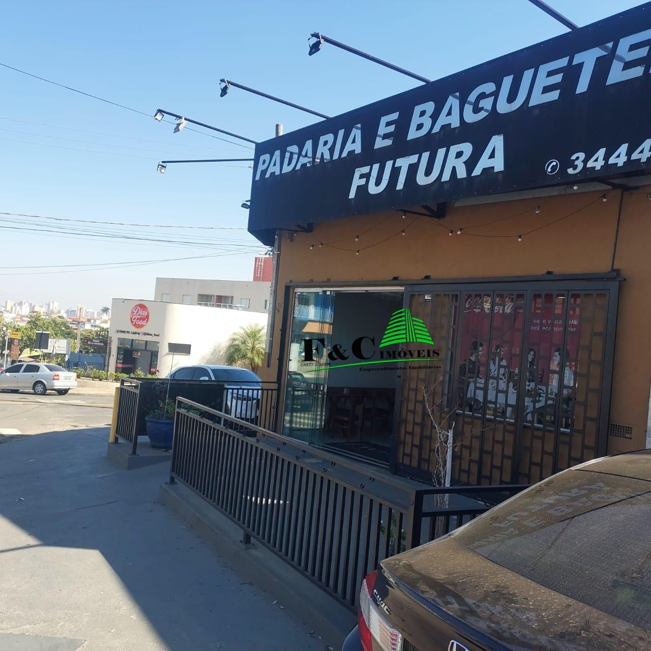 Loja-Salão - Foto 4