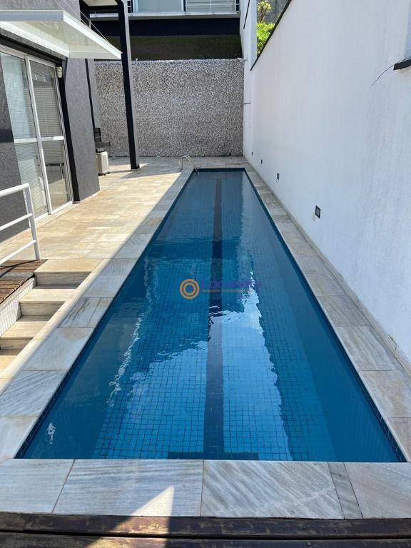 Casa, 2 quartos, 300 m² - Foto 1