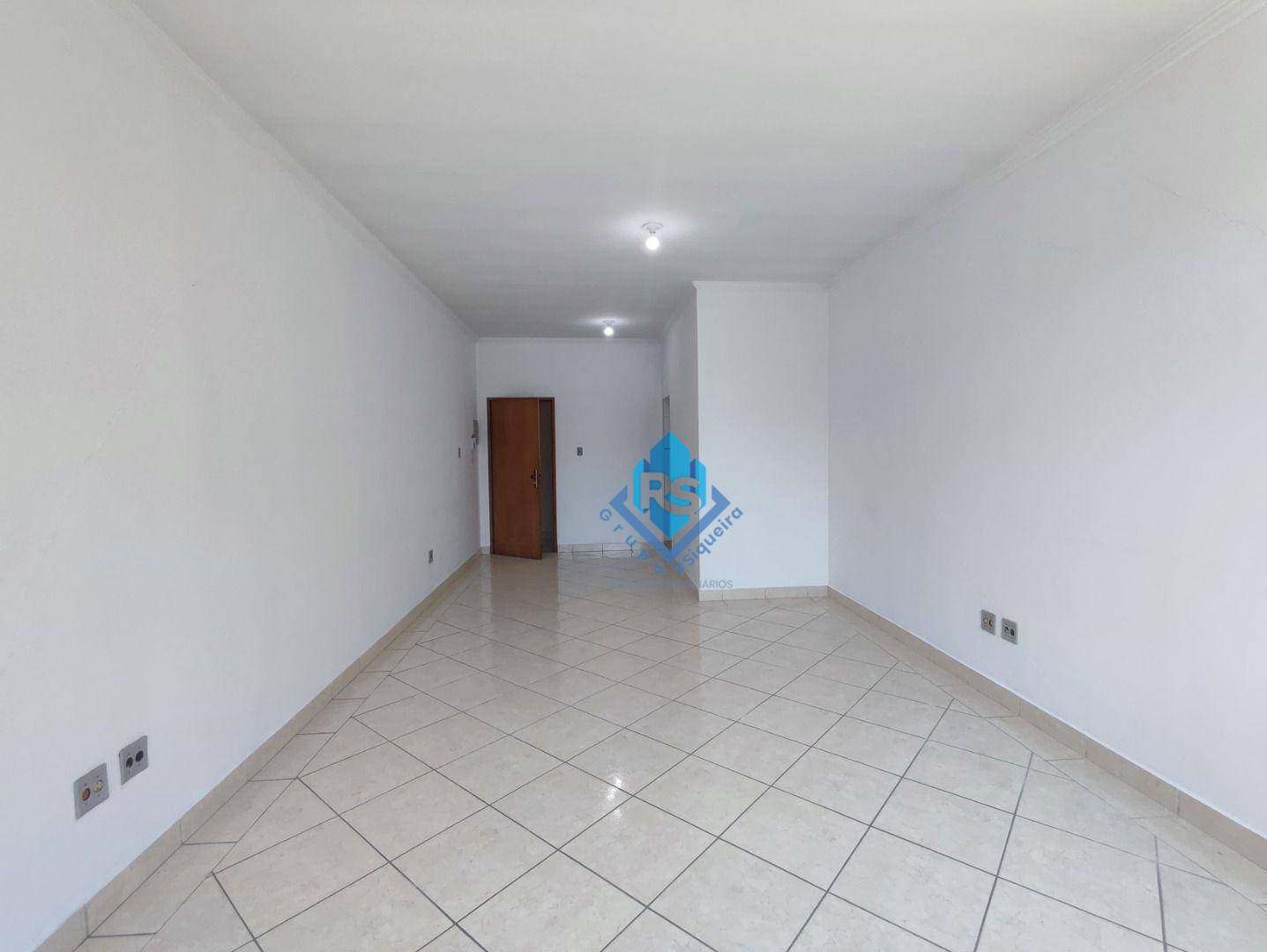 Conjunto Comercial-Sala para alugar, 35m² - Foto 3