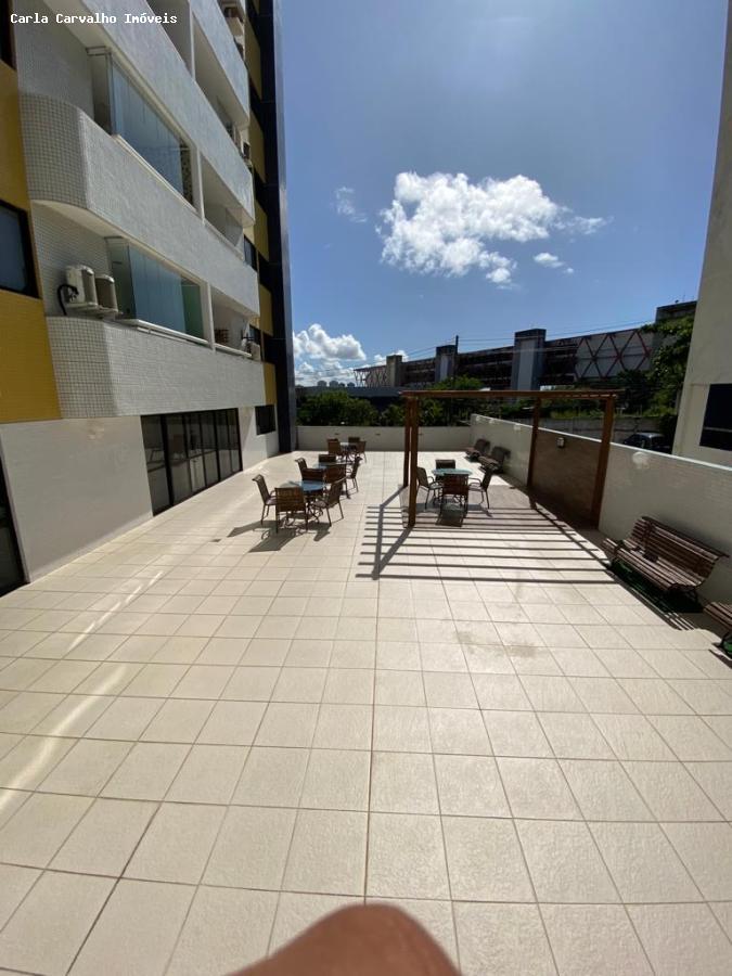 Apartamento à venda com 3 quartos, 84m² - Foto 6