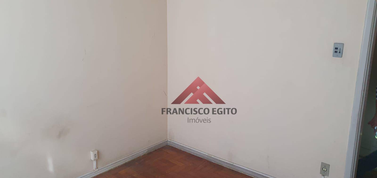 Apartamento à venda com 2 quartos, 49m² - Foto 4