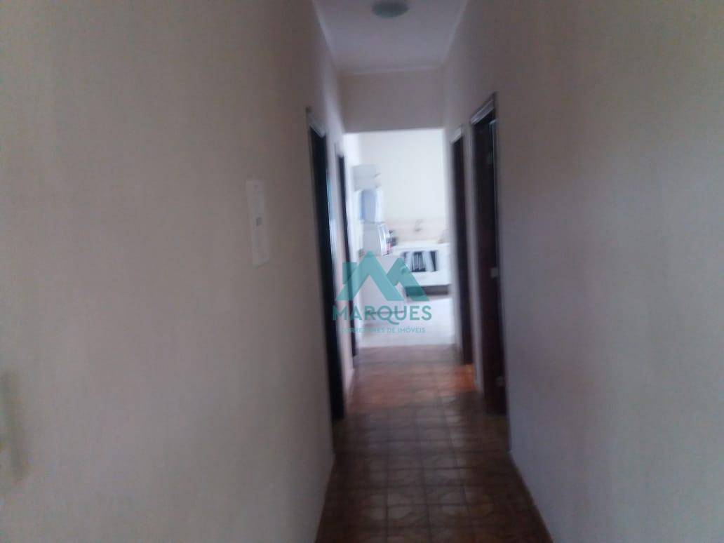 Chácara à venda com 3 quartos, 234m² - Foto 7