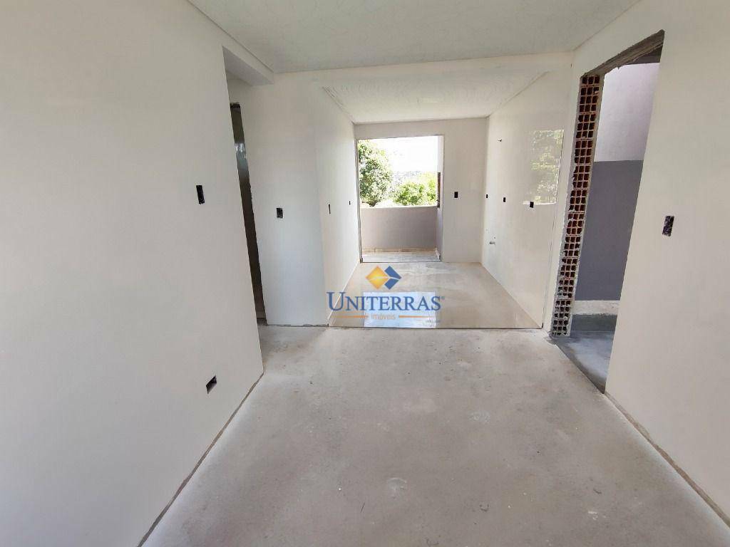 Apartamento à venda com 2 quartos, 45m² - Foto 19