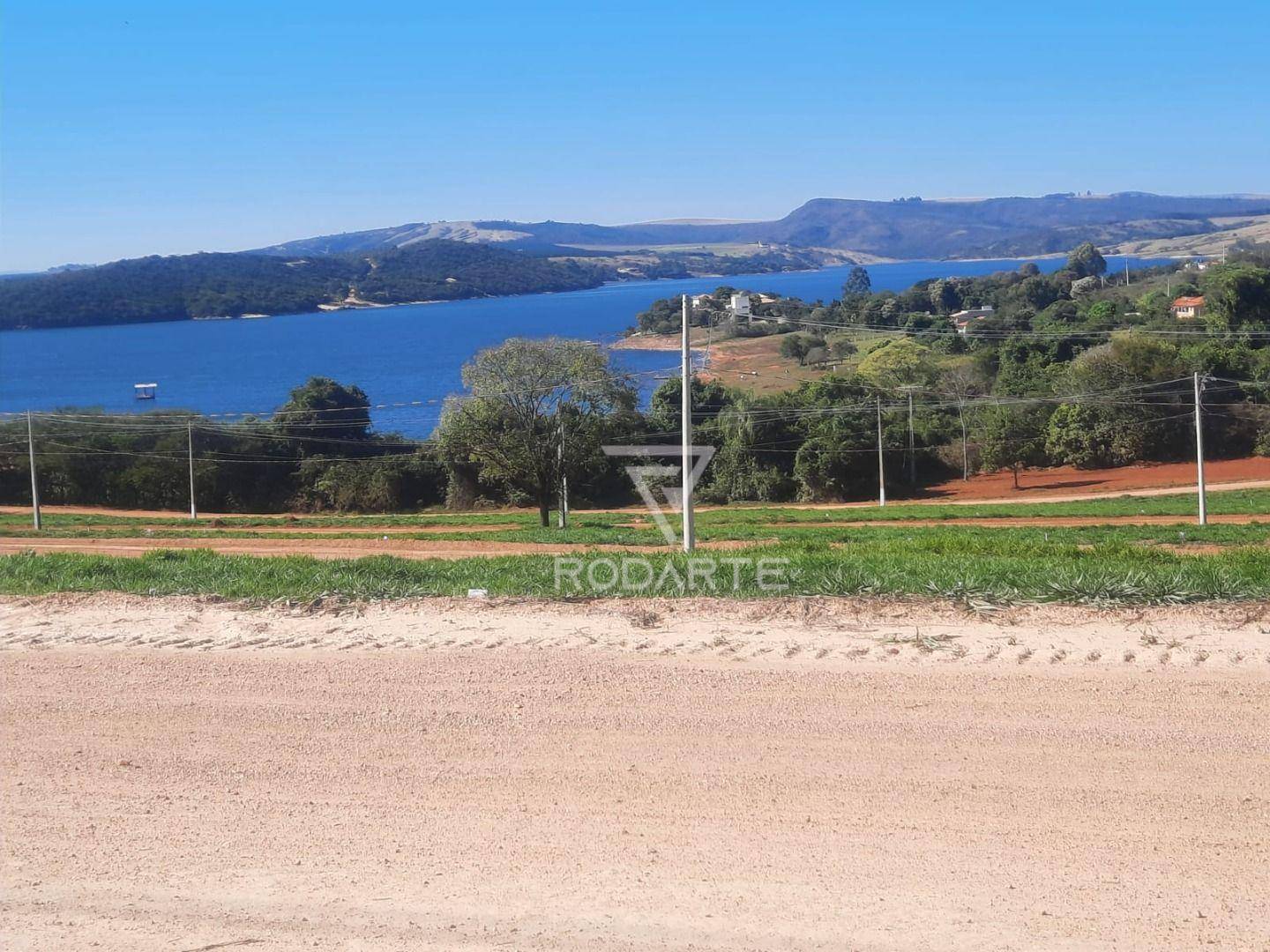 Terreno, 250 m² - Foto 4