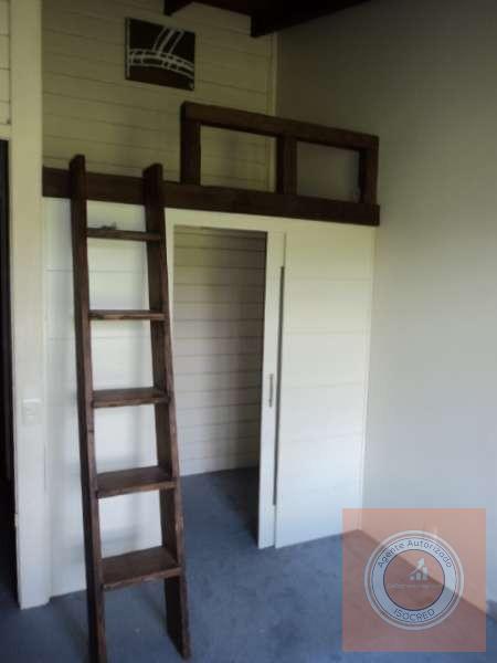 Sítio à venda com 3 quartos, 40000m² - Foto 19