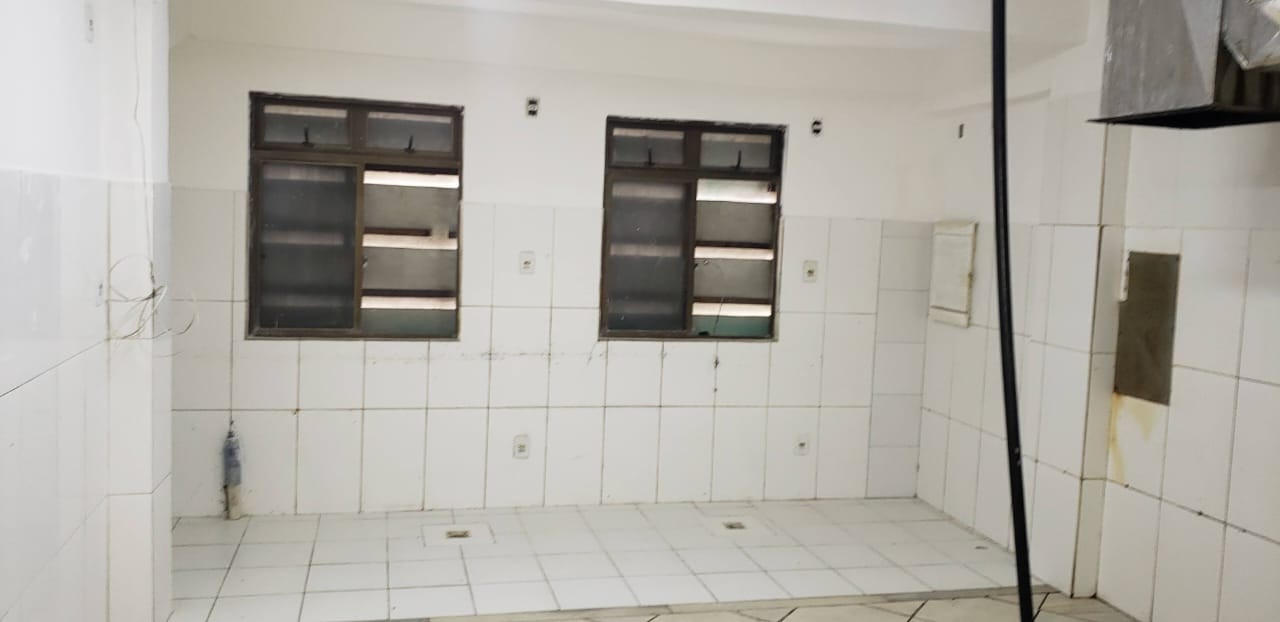 Prédio Inteiro para alugar, 132m² - Foto 14