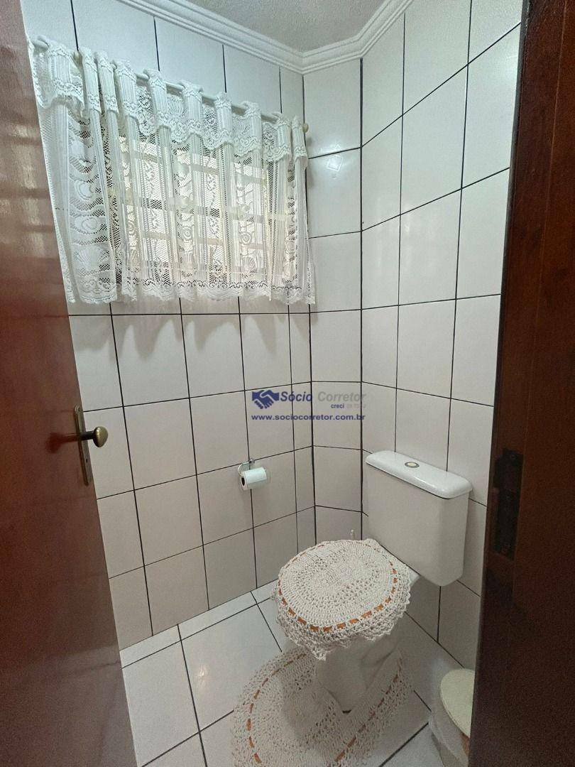 Sobrado à venda com 3 quartos, 113m² - Foto 6