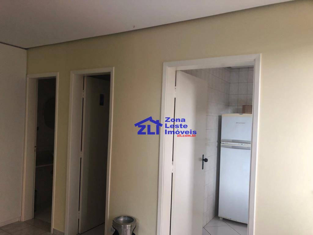 Apartamento à venda com 3 quartos, 57m² - Foto 19