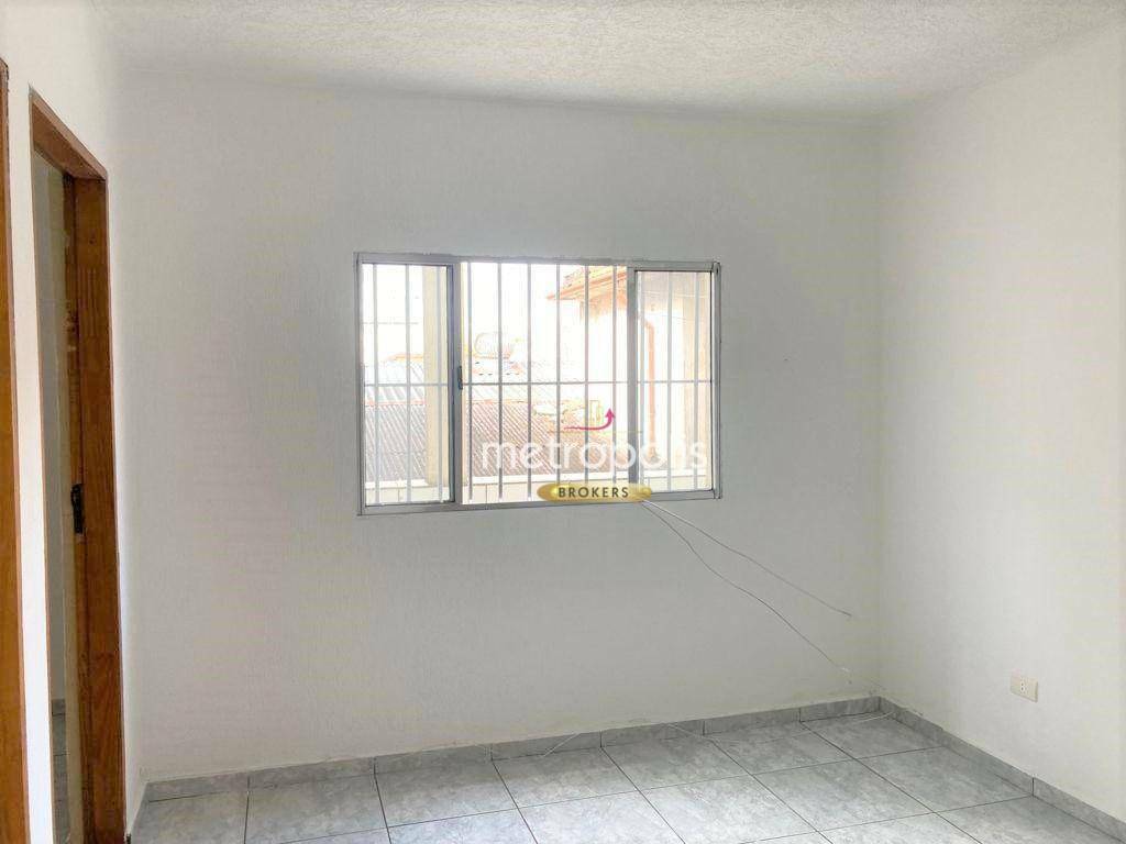 Prédio Inteiro à venda, 491m² - Foto 2