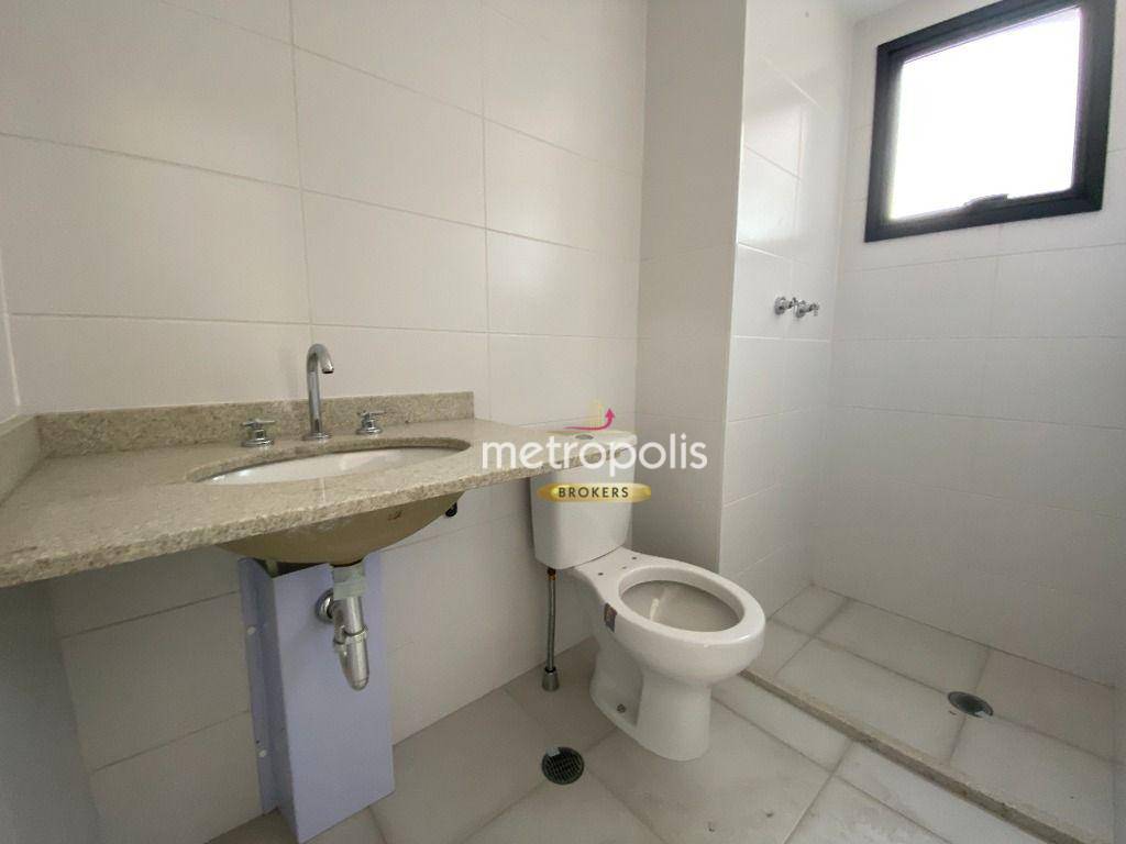 Apartamento à venda com 3 quartos, 79m² - Foto 23