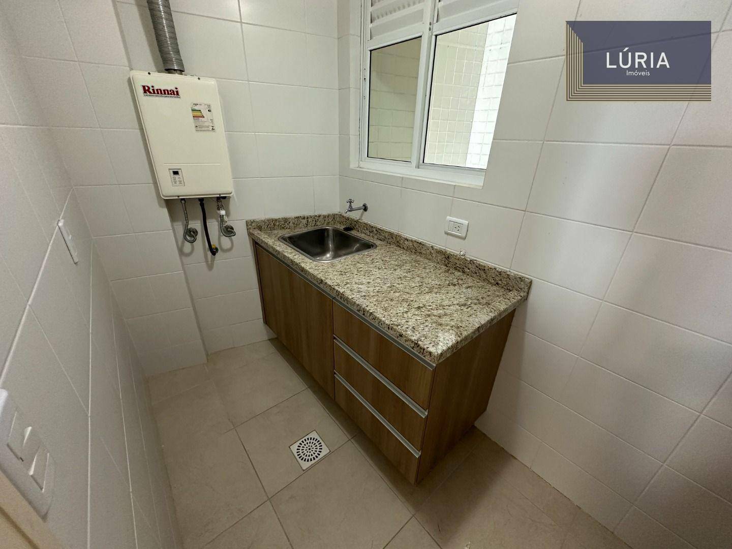 Apartamento à venda com 3 quartos, 160m² - Foto 25