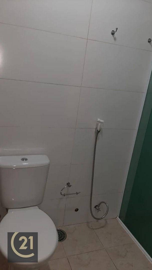 Apartamento à venda com 3 quartos, 130m² - Foto 16