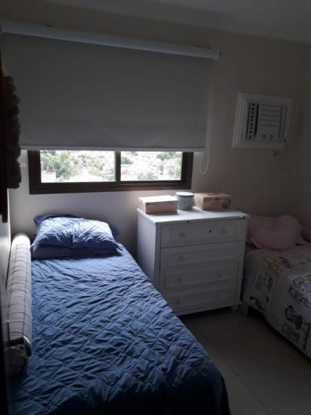 Apartamento à venda com 3 quartos, 112m² - Foto 37