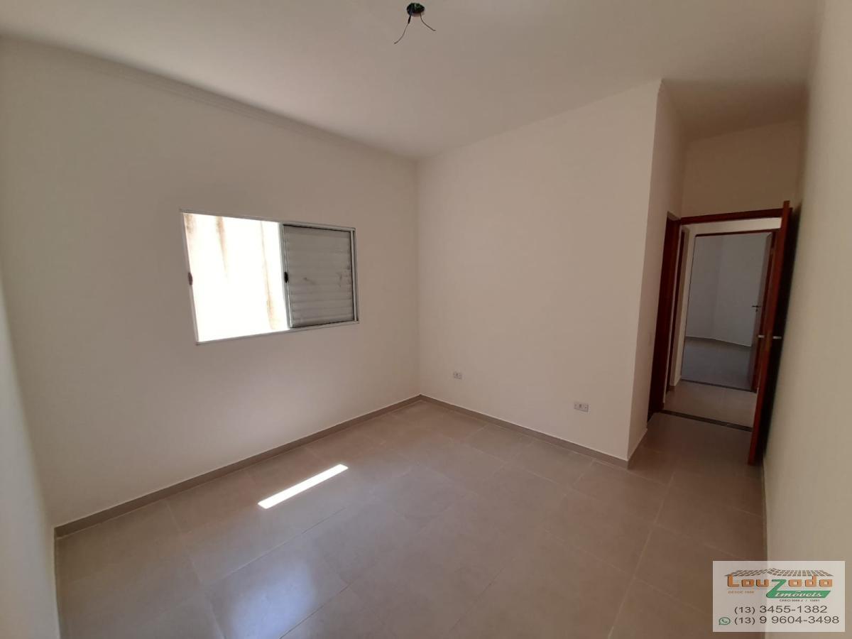 Casa à venda com 2 quartos, 140m² - Foto 8