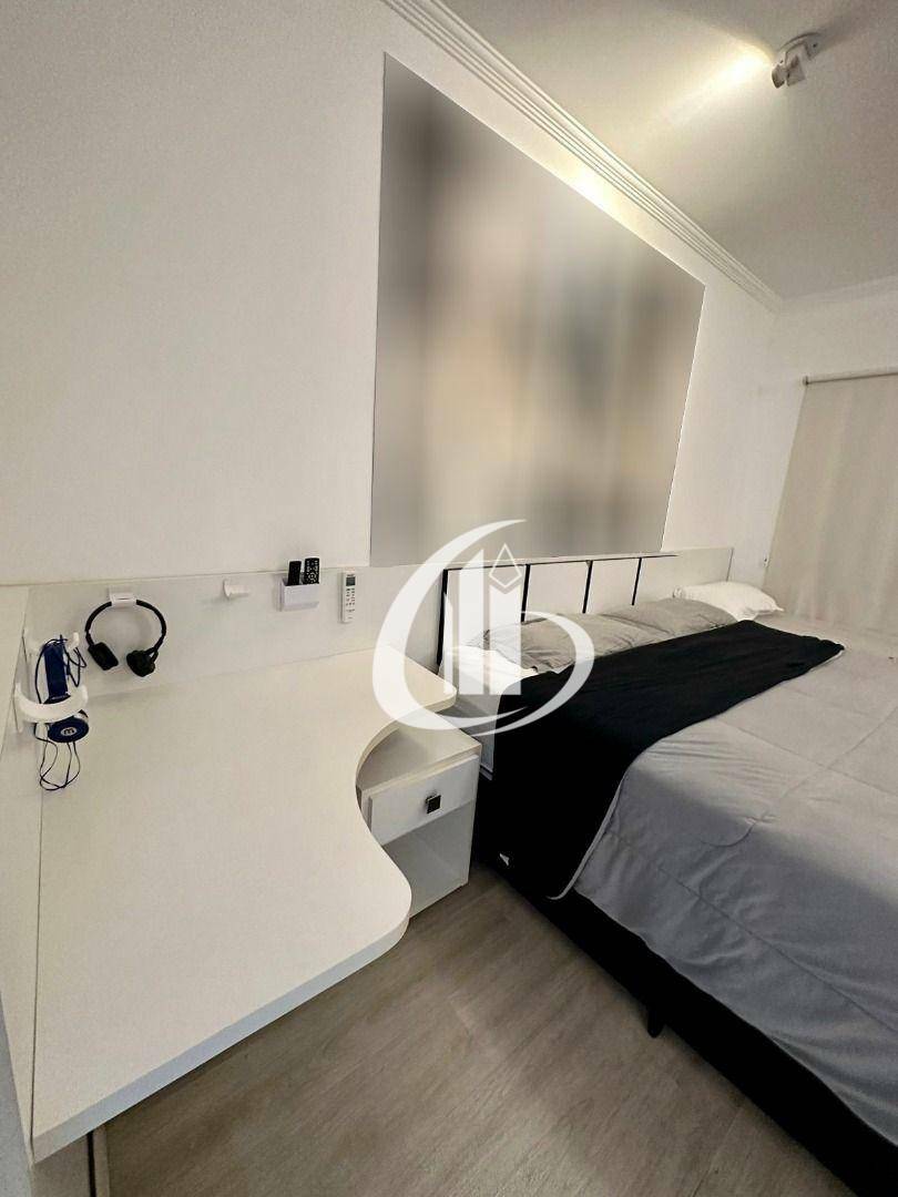 Sobrado à venda com 3 quartos, 298m² - Foto 27