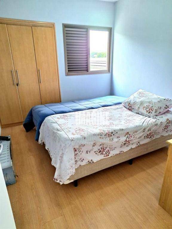 Apartamento à venda com 3 quartos, 106m² - Foto 5