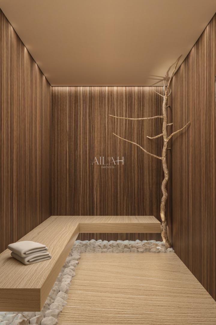 Apartamento à venda com 1 quarto, 46m² - Foto 12