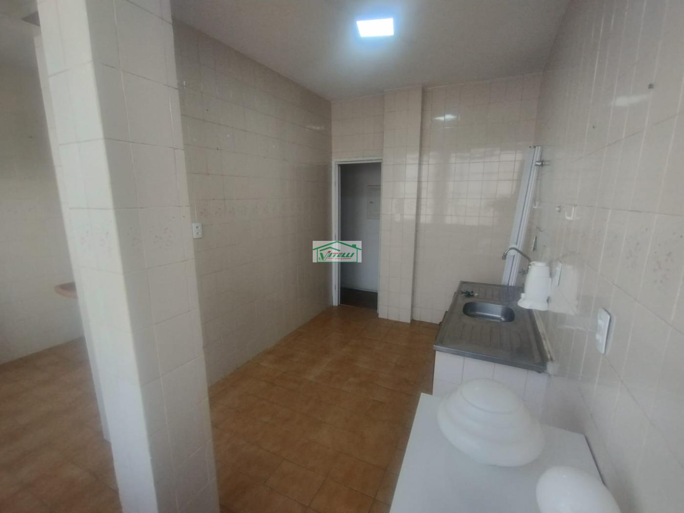 Apartamento à venda com 2 quartos, 65m² - Foto 11