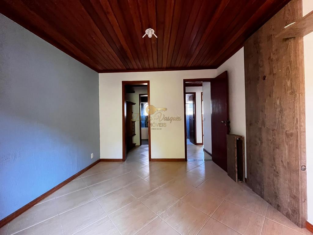 Casa à venda com 3 quartos, 70m² - Foto 14