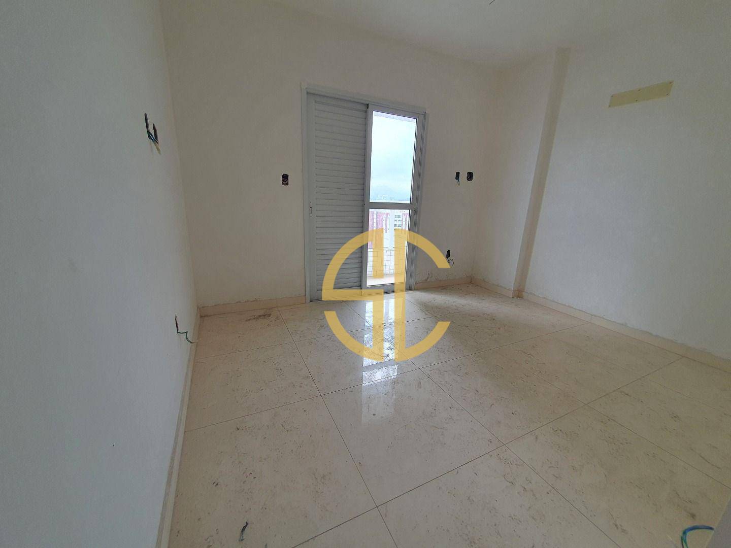 Apartamento à venda com 3 quartos, 129m² - Foto 13