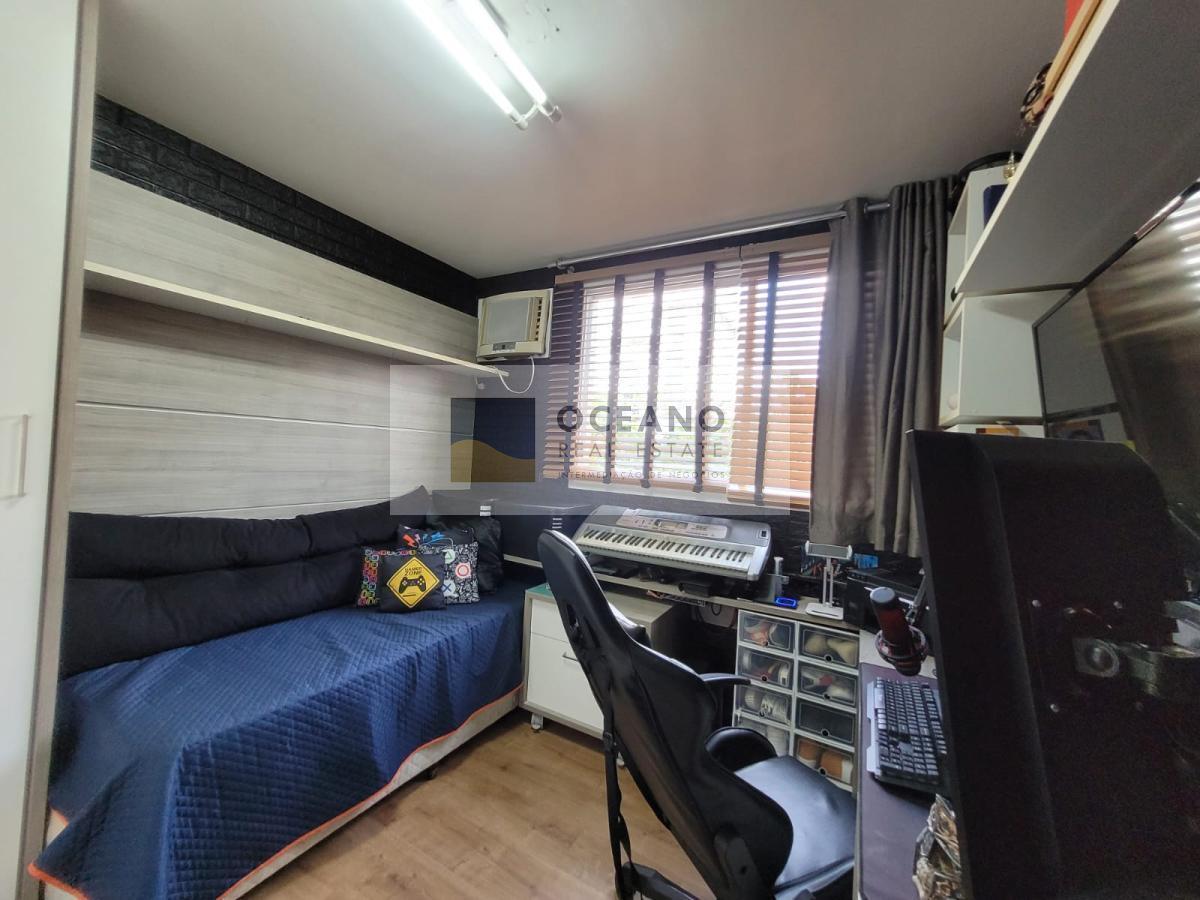 Apartamento à venda com 3 quartos, 121m² - Foto 36