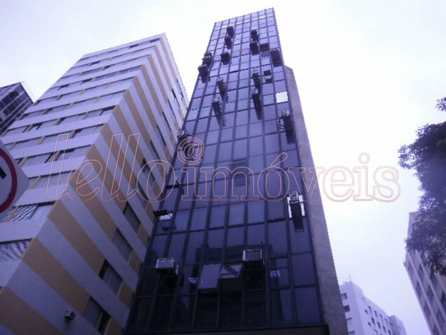 Sala-Conjunto, 170 m² - Foto 14