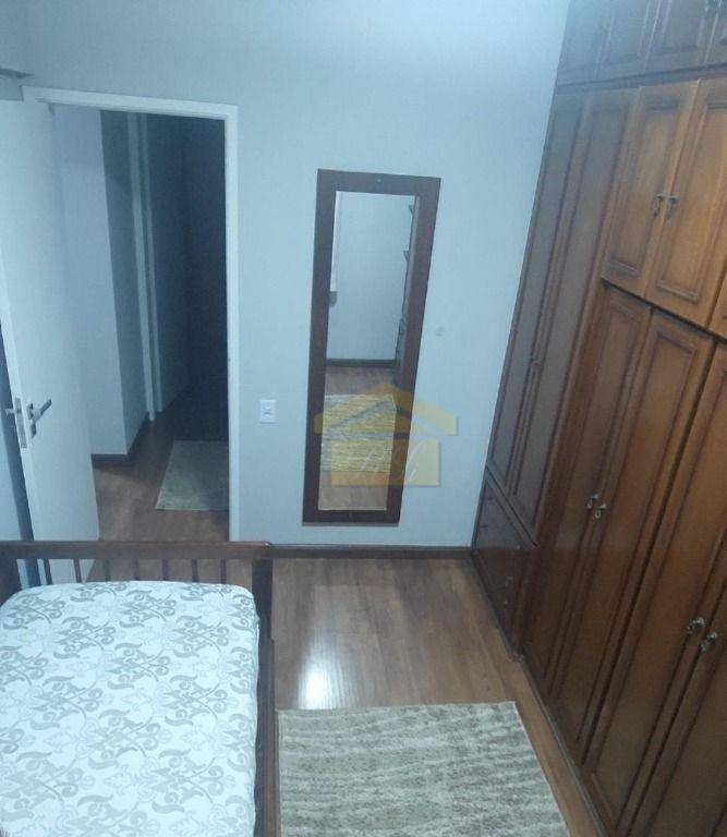 Apartamento à venda com 2 quartos, 62m² - Foto 19