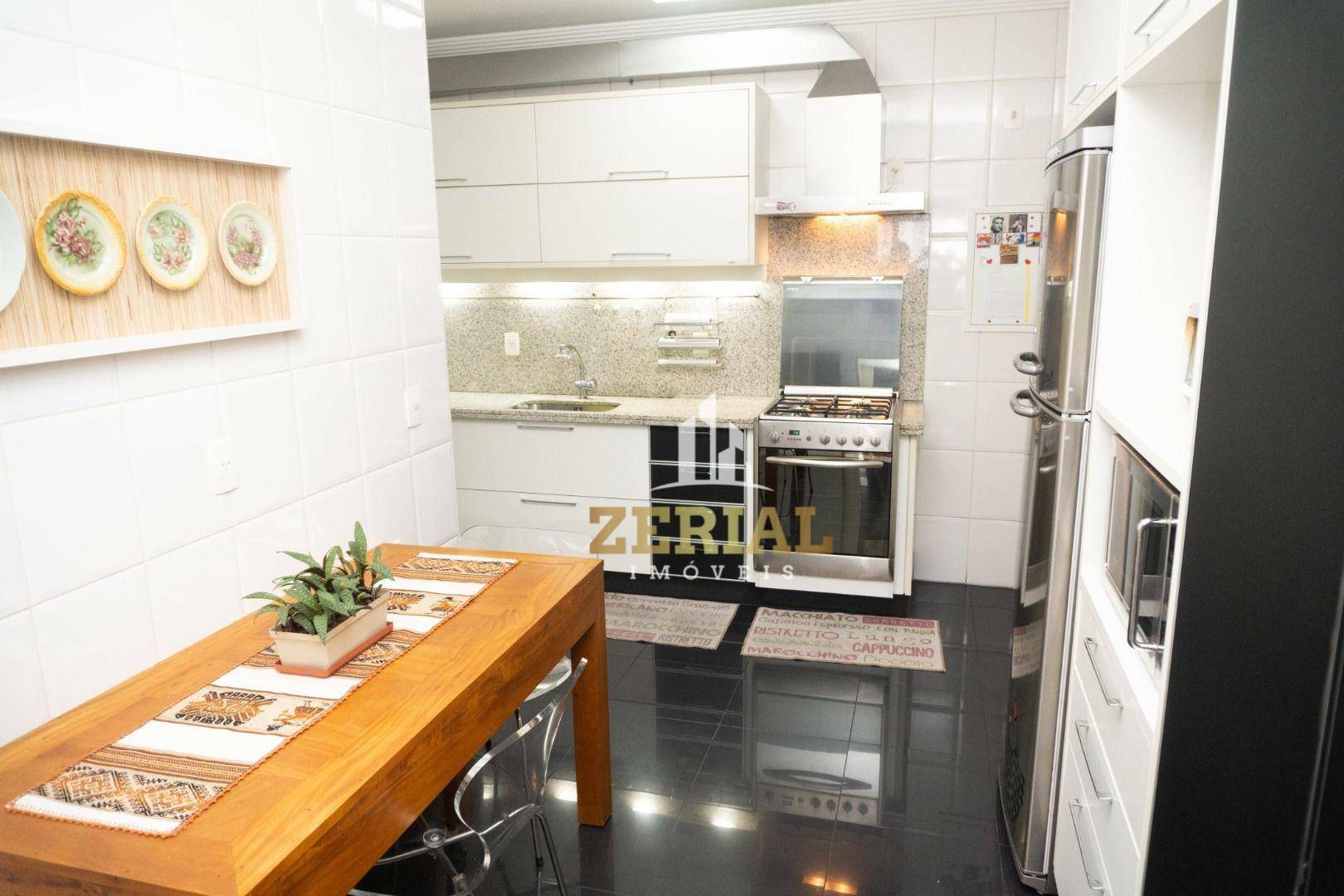 Apartamento à venda com 4 quartos, 143m² - Foto 9