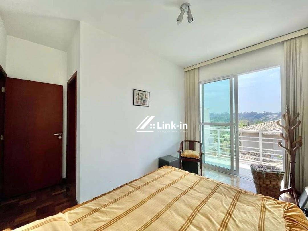 Casa, 6 quartos, 1043 m² - Foto 9