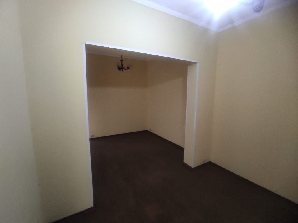 Casa à venda com 4 quartos, 246m² - Foto 36