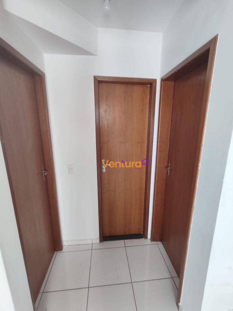 Apartamento para alugar com 2 quartos, 90m² - Foto 12