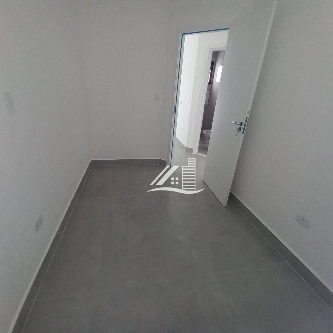 Apartamento à venda com 2 quartos, 63m² - Foto 24