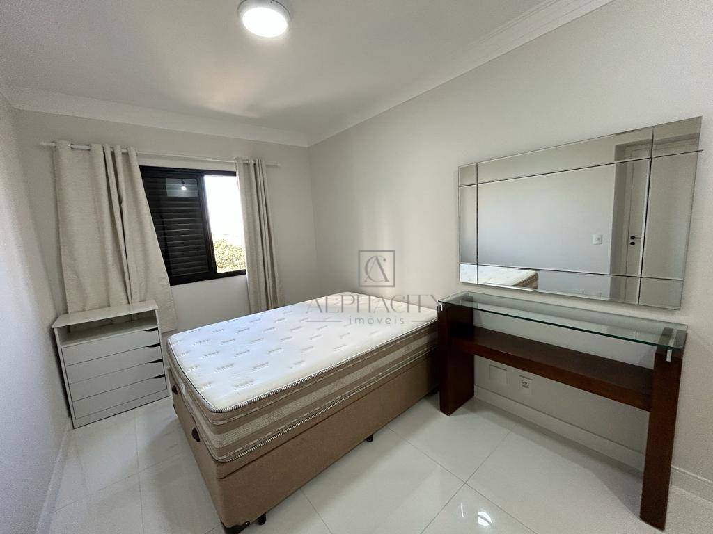 Apartamento à venda com 3 quartos, 84m² - Foto 18