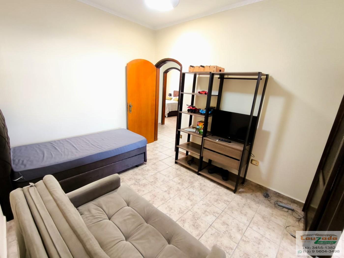 Casa à venda com 3 quartos, 350m² - Foto 13