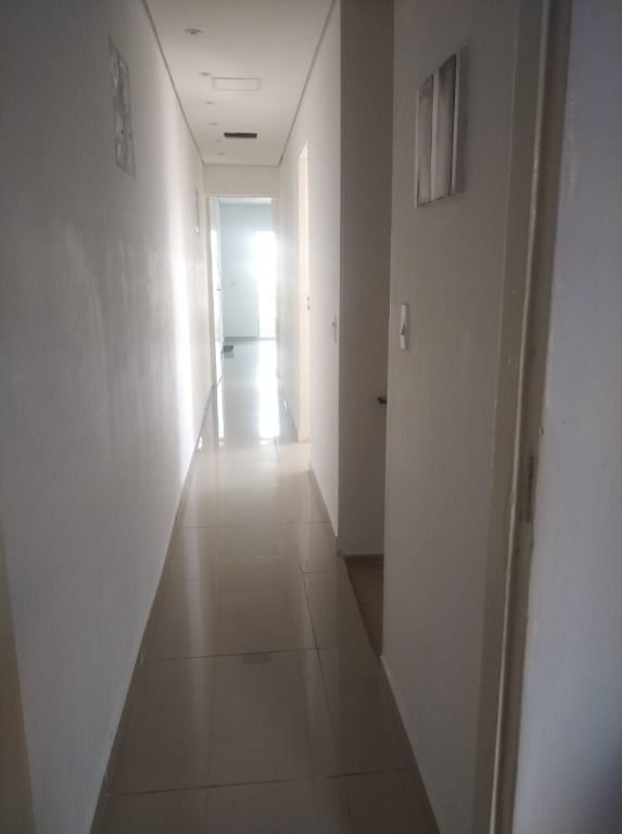 Sobrado à venda com 3 quartos, 400m² - Foto 6