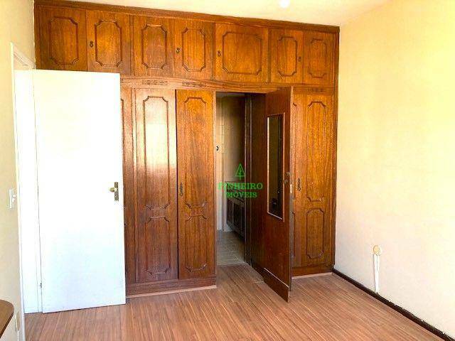 Apartamento à venda com 3 quartos, 122m² - Foto 14