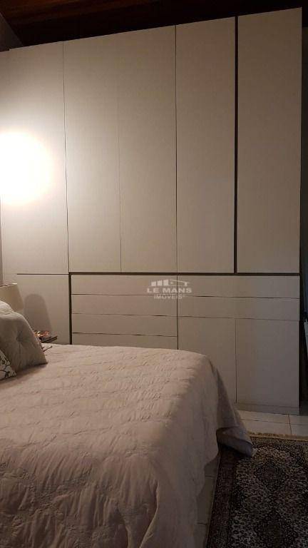 Casa de Condomínio à venda com 2 quartos, 104m² - Foto 9