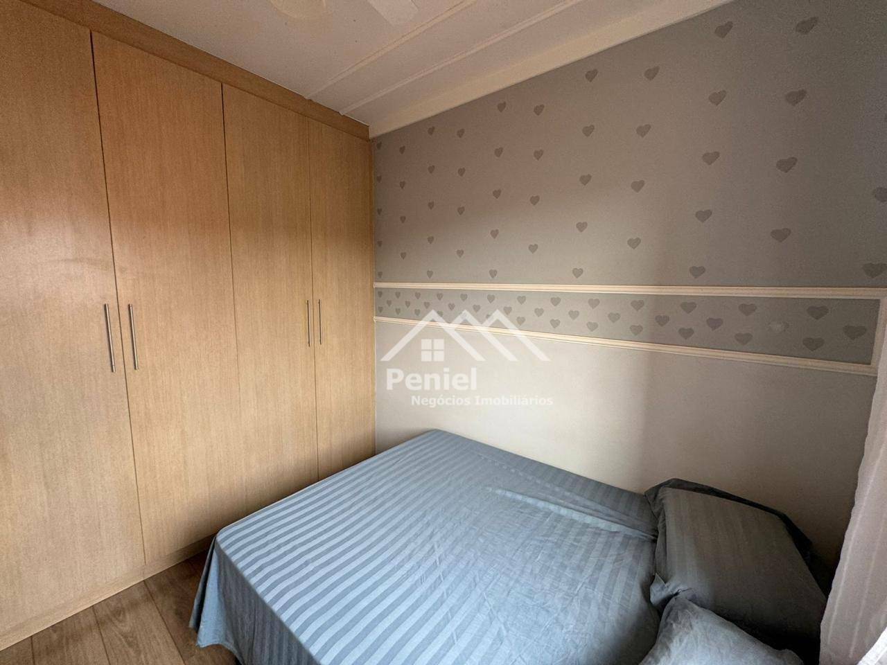 Sobrado à venda com 3 quartos, 166m² - Foto 21