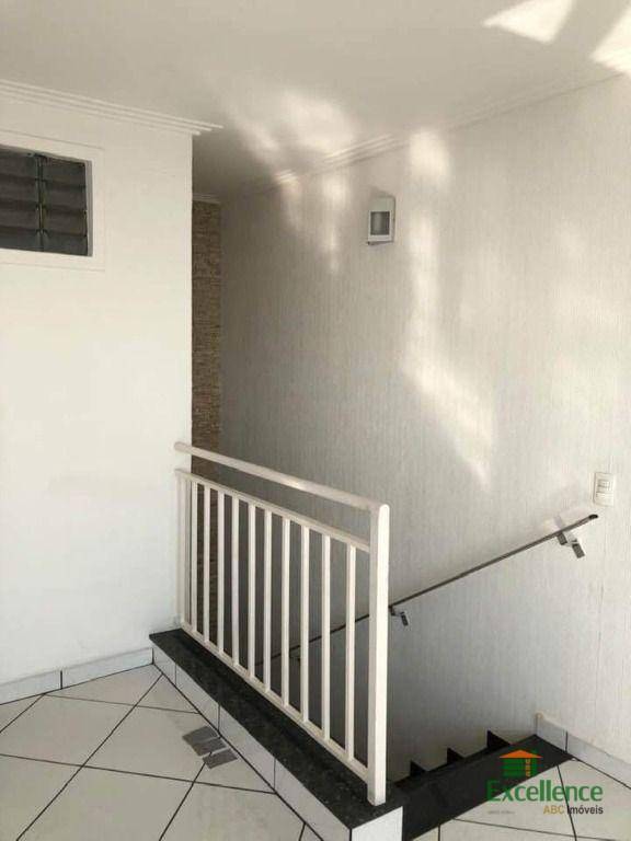 Cobertura à venda com 3 quartos, 133m² - Foto 9