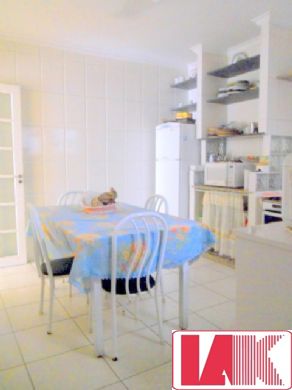 Apartamento à venda com 3 quartos, 139m² - Foto 12