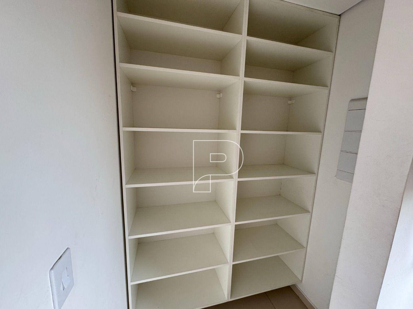 Apartamento para alugar com 3 quartos, 105m² - Foto 10