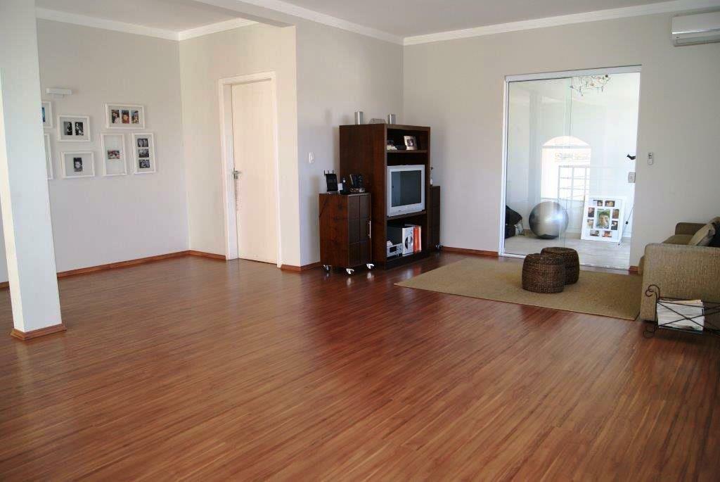 Casa de Condomínio à venda e aluguel com 4 quartos, 480m² - Foto 12